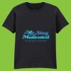 Softstyle™ youth ringspun t-shirt Thumbnail