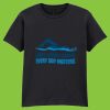 Softstyle™ youth ringspun t-shirt Thumbnail