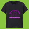 Softstyle™ youth ringspun t-shirt Thumbnail