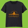 Softstyle™ youth ringspun t-shirt Thumbnail