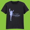 Softstyle™ youth ringspun t-shirt Thumbnail