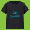 Softstyle™ youth ringspun t-shirt Thumbnail