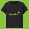 Softstyle™ youth ringspun t-shirt Thumbnail