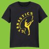 Softstyle™ youth ringspun t-shirt Thumbnail