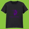Softstyle™ youth ringspun t-shirt Thumbnail