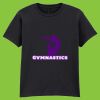 Softstyle™ youth ringspun t-shirt Thumbnail