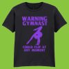 Softstyle™ youth ringspun t-shirt Thumbnail