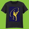 Softstyle™ youth ringspun t-shirt Thumbnail