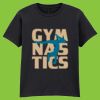 Softstyle™ youth ringspun t-shirt Thumbnail